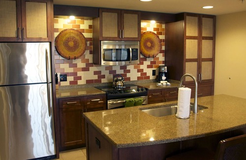 Florida Central Atlantic Coast Complejo | 2 Bedroom - Marriott's Lakeshore Reserve - Full Resort Access