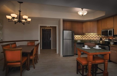 Deer Valley Complejo | 2 Bedroom - Marriott Summit Watch - Walk to Town Lift & Full Access to Resort!