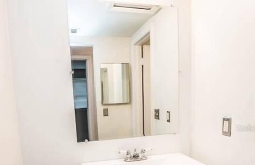 Temple Crest Apartamento | 2 Bedroom Multi family 426267 by Houzlet