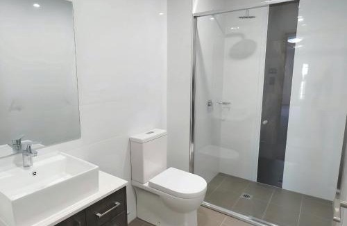 Kingswood Apartamento | 2 Bedroom Near Nepean Hospital & Penrith