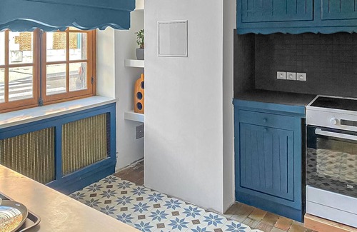 Les Andelys Apartamento | 2 bedroom nice apartment in Les Andelys