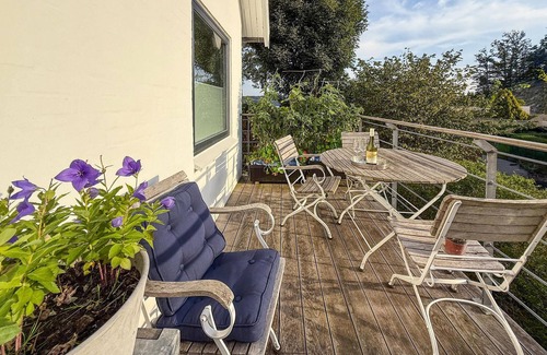 Vejle Apartamento | 2 bedroom nice apartment in vejle øst