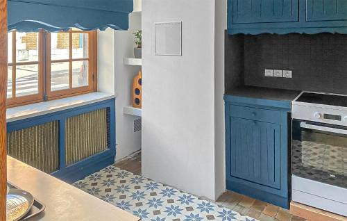 Les Andelys Apartamento | 2 Bedroom Nice Apartment In Les Andelys