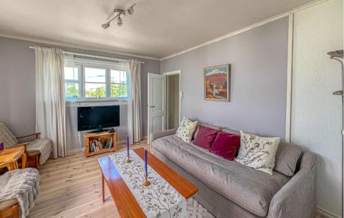 Lillehammer Apartamento | 2 Bedroom Nice Apartment In Lillehammer
