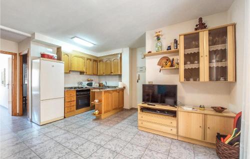 El Grau de Moncofa Apartamento | 2 Bedroom Nice Apartment In Moncofa