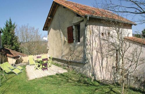 Grignols Casa | 2 Bedroom Nice Home In Grignols