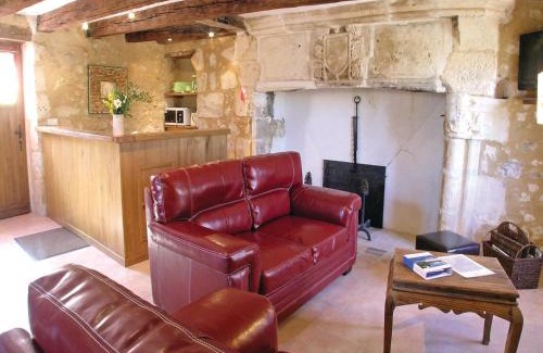 Grignols Casa | 2 Bedroom Nice Home In Grignols