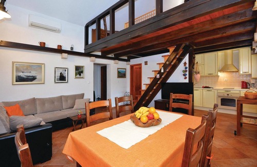Stari Grad Casa | Bonita casa de 2 dormitorios en Stari.