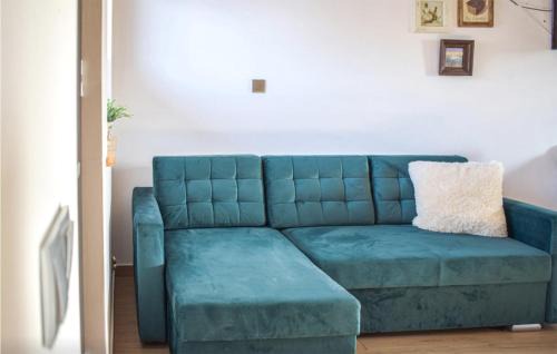 Darlowo Casa | 2 Bedroom Nice Home In Darlowo