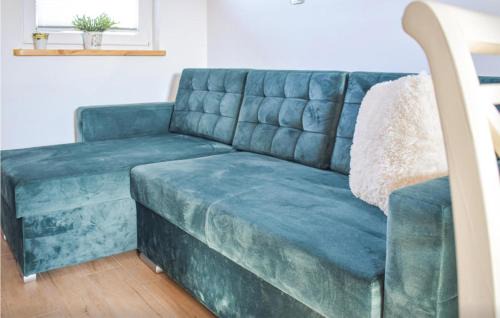 Darlowo Casa | 2 Bedroom Nice Home In Darlowo