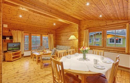Fehrenbach Casa | 2 Bedroom Nice Home In Masserberg