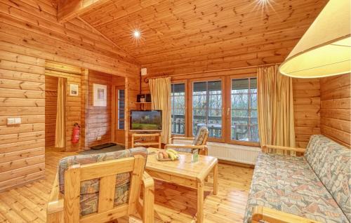 Fehrenbach Casa | 2 Bedroom Nice Home In Masserberg