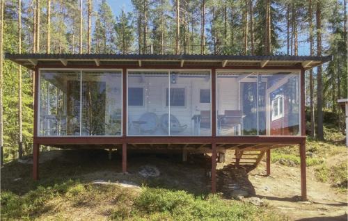 Falun Casa | 2 Bedroom Nice Home In Falun