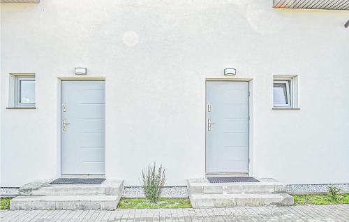 Grzybowo Casa | 2 Bedroom Nice Home In Grzybowo