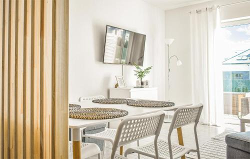 Grzybowo Casa | 2 Bedroom Nice Home In Grzybowo
