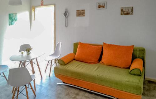 Ilawa Casa | 2 Bedroom Nice Home In Ilawa