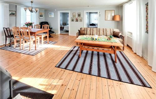Lonsboda Casa | 2 Bedroom Nice Home In Lönsboda