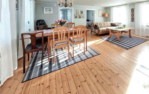 Lonsboda Casa | 2 Bedroom Nice Home In Lönsboda