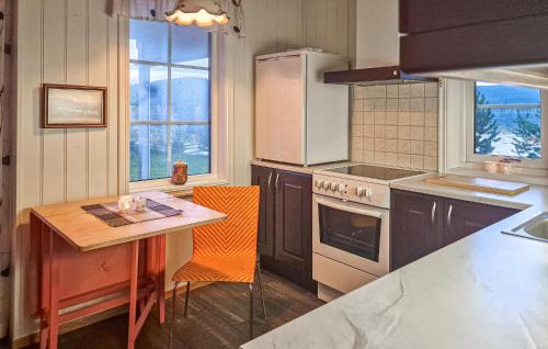 Stjordal Casa | 2 Bedroom Nice Home In Skatval