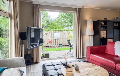 Municipality of Neder-Betuwe Casa | 2 Bedroom Nice Home In Ochten