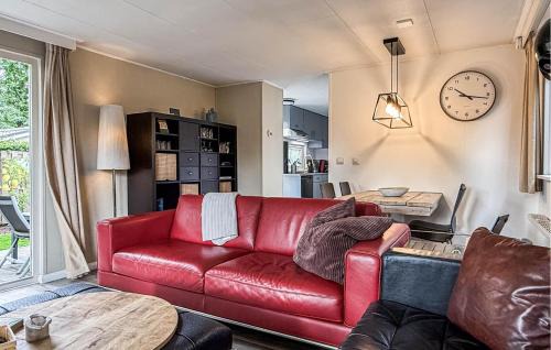 Municipality of Neder-Betuwe Casa | 2 Bedroom Nice Home In Ochten