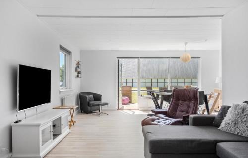 Rodbyhavn Casa | 2 Bedroom Nice Home In Rødby