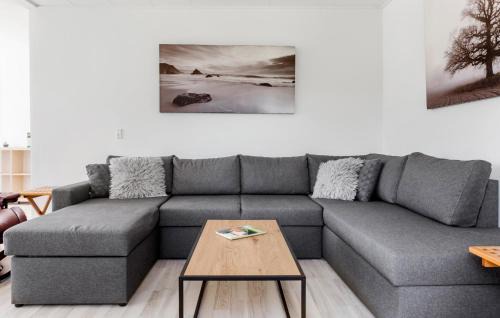 Rodbyhavn Casa | 2 Bedroom Nice Home In Rødby