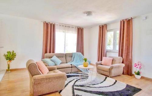 Rovinj Casa | 2 Bedroom Nice Home In Rovinj