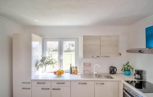 Rovinj Casa | 2 Bedroom Nice Home In Rovinj