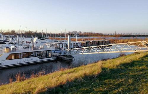 Ophoven Alquiler De Eote | 2 Bedroom Nice Ship In Ophoven