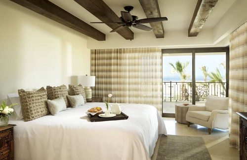 Los Cangrejos II y III Complejo | 2 Bedroom Penhouse at Grand Solmar Pacific Dunes Resort Golf & Spa