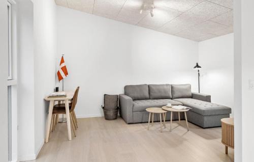 Vemb Casa | 2 Bedroom Pet Friendly Home In Vemb