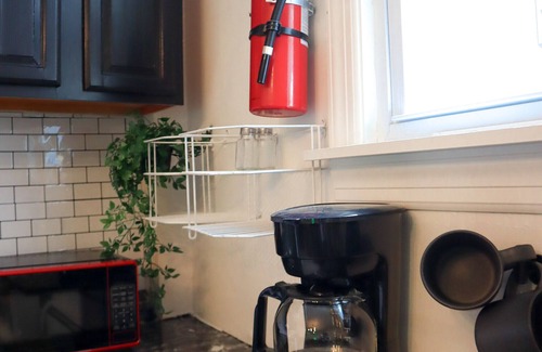 Paterson Apartamento | 2-bedroom/Pool table/ Ping Pong / Near NYC