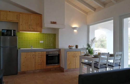 Sao Teotonio Casa | 2 bedroom private vacation home in sã£o teotã³nio
