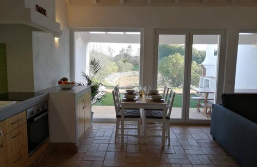Sao Teotonio Casa | 2 bedroom private vacation home in sã£o teotã³nio