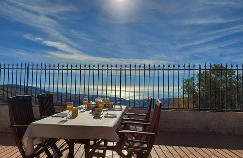 Albondon Casa | 2 Bedroom Private vacation home in Albondon