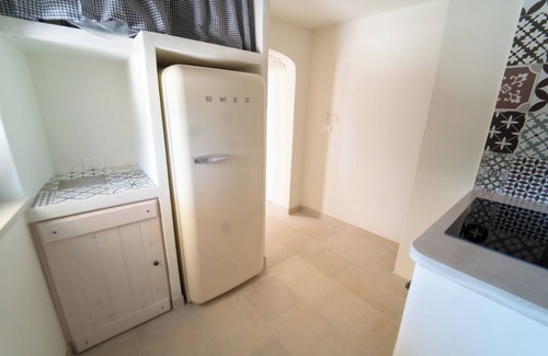 Macchia di Monte Casa | 2 Bedroom Private vacation home in Monopoli