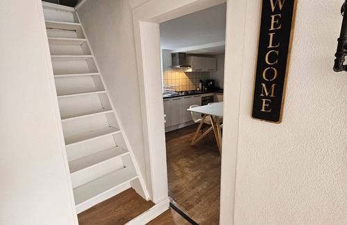 Insming Casa | 2 bedroom private vacation home in insming