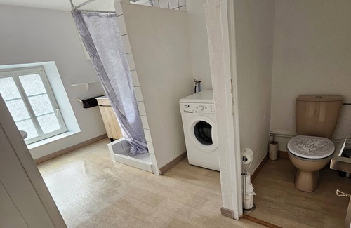 Insming Casa | 2 bedroom private vacation home in insming