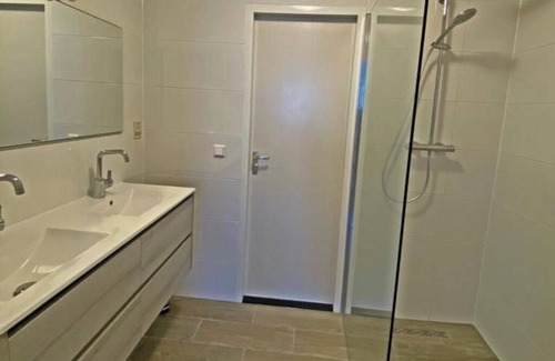 Dokkum Casa | 2 bedroom private vacation home in dokkum