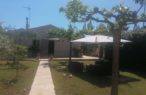 Toulon Casa | 2 bedroom private vacation home in toulon