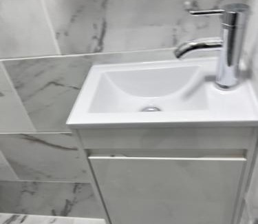 Queens Apartamento | 2 bedroom Queens near AirTrain, JFK, LGA 646-667-6696