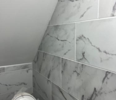 Queens Apartamento | 2 bedroom Queens near AirTrain, JFK, LGA 646-667-6696