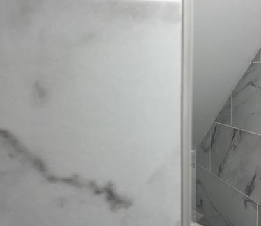 Queens Apartamento | 2 bedroom Queens near AirTrain, JFK, LGA 646-667-6696