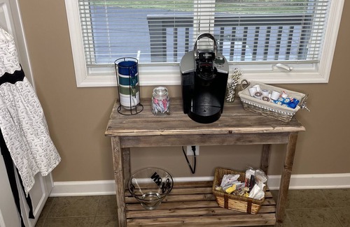 Huddleston Complejo | 2 bedroom resort condo, upper condo w/ Amenities Mariners Landing