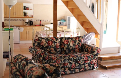 Madiran Casa | 2 Bedroom Rural Gite, Madiran