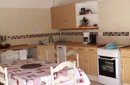 Madiran Casa | 2 Bedroom Rural Gite, Madiran