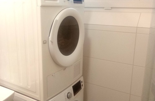 Centrum Apartamento | 2 bedroom apartment in vã¤stra gã¶talands lã¤n