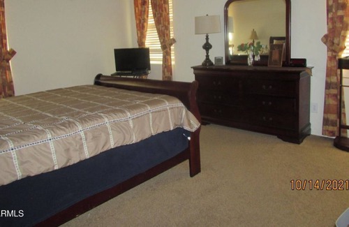Arizona Traditions Apartamento | 2 Bedroom Single family 219859 by Houzlet