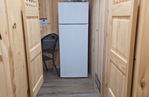 Watertown Apartamento | 2-bedroom Sleeping Rooms in fantastic Watertown SD with WiFi, AC
